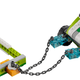 Illustration for article titled I Would Have Been a Better Student if My School Had Taught Science With Lego